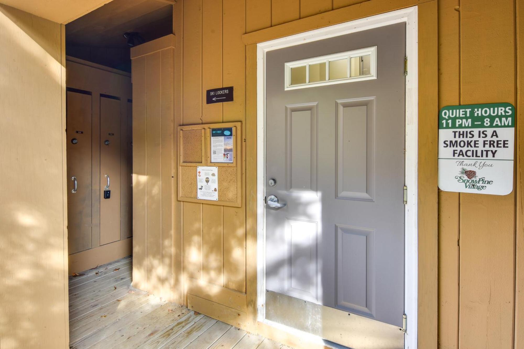 Ski-Inandout And Golf Condo With Aandc At Holiday Valley! Ellicottville Buitenkant foto